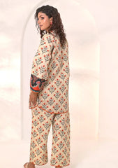 Pret - Noorma Kaamal - Jogi 25 - Vol 10 - Poly Silk - NK-JP#34