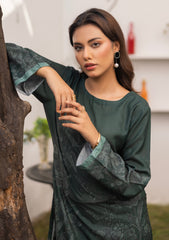 Pret - Rubaaiyat - Co-Ords - Edit 25 - D#14