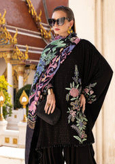 Winter - Maria B - M Prints - Winter Edit 25 - MMWE#02-B