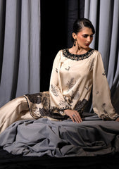 Rubaaiyat - Silk Edit 25 - Vol-II - RSE#10