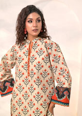 Pret - Noorma Kaamal - Jogi 25 - Vol 10 - Poly Silk - NK-JP#34