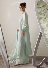 Pret - Vanya - Power Palate 25 - PL#03