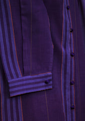 Lawn - Dastaan e Rumaan - Luxury 25 - D#15 - PASSION