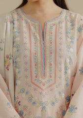 Lawn - Coco By Zara Shahjahan - Drop II - CDII#9B - ZEEST