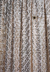 Bahawalpuri Pehnawa - Exclusive Edition - BPD#02