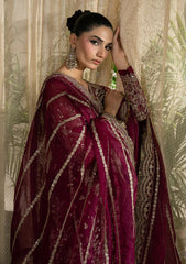 Formals - Gulaal - Azira - Luxury 25 - AMISRA