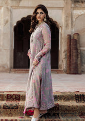 Formals - Charizma - Vasal - Vol 5 - Chiffon 25 - VSL5#34