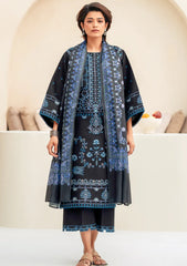 Lawn - Bin Ilyas - Aaina - BIA25# 87 - A