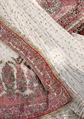 Formal Collection - Hussain Rehar - Zaib-un-nisa - Mahtab