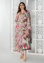 Lawn - Imran Aftab - Naya Summer - IALC25#09