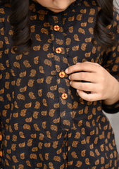 Kids - Superstar Apparels - Bloomingdale - MEERAL