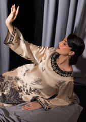 Rubaaiyat - Silk Edit 25 - Vol-II - RSE#10