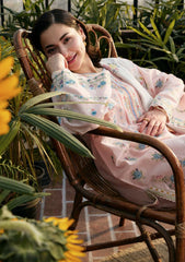 Lawn - Coco By Zara Shahjahan - Drop II - CDII#9B - ZEEST