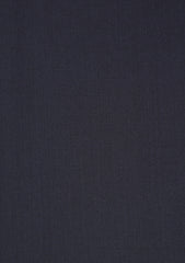 Vitale Barberis Canonico Super 120's Tropical Fabric - N Blue