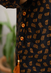 Kids - Superstar Apparels - Bloomingdale - MEERAL