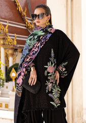 Winter - Maria B - M Prints - Winter Edit 25 - MMWE#02-B