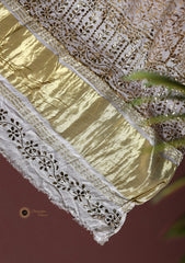 Bahawalpuri Pehnawa - Exclusive Edition - BPD#02