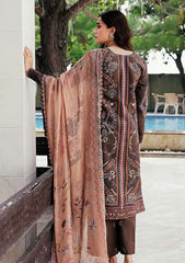 Winter - Florent - Zync 25 - FL#02-B