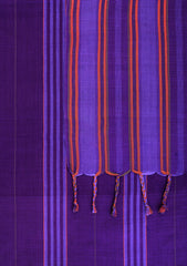 Lawn - Dastaan e Rumaan - Luxury 25 - D#15 - PASSION