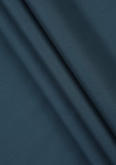 Elite Men Super Fine Finish Cotton Fabric - B Grey