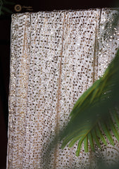 Bahawalpuri Pehnawa - Exclusive Edition - BPD#02