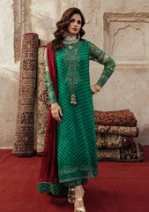 Formals - Charizma - Vasal - Vol 5 - Chiffon 25 - VSL5#35