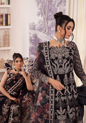 Formal Collection - Iznik - Chinon - ICC#32 - Kiah