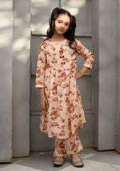 Kids - Superstar Apparels - Bloomingdale - URWA