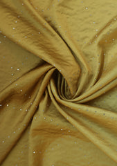 Shamoz Silk With Stone Work - ASPL#93