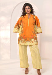 Pret - Noorma Kaamal - Jogi 25 - Vol 10 - Poly Silk - NK-JP#30