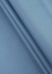 Elite Men Winter Wash n Wear - F Blue