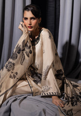 Rubaaiyat - Silk Edit 25 - Vol-II - RSE#10