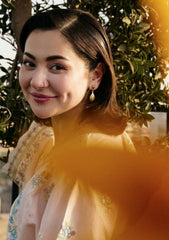 Lawn - Coco By Zara Shahjahan - Drop II - CDII#9B - ZEEST