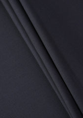 Vitale Barberis Canonico Super 120's Tropical Fabric - N Blue