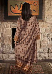 Lawn - Art n Style - Monsoon 25 - Volume 1 - D#13