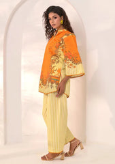 Pret - Noorma Kaamal - Jogi 25 - Vol 10 - Poly Silk - NK-JP#30