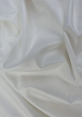 Galaxy Cotton Satin - ASPL#2304