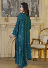 Winter - Bin Rashid - Raahat - Viscose 25 - BRR#05