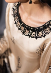 Rubaaiyat - Silk Edit 25 - Vol-II - RSE#10