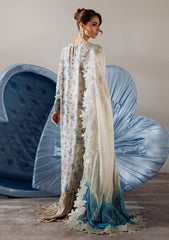 Pret - Vanya - Power Palate 25 - PL#08