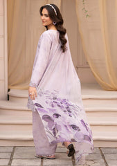 Lawn - Humdum - Summer Breeze 26 - D#05