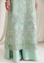 Formals - Iriss Premium - Lunaire - Luxury Festive 25 - Ilyra