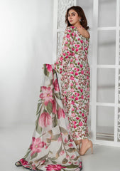 Lawn - Imran Aftab - Naya Summer - IALC25#09