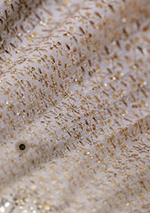 Bahawalpuri Pehnawa - Exclusive Edition - BPD#02