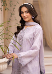 Lawn - Humdum - Summer Breeze 26 - D#05