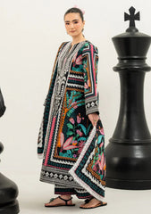 Lawn - Mahnur - Anaya - Summer 26 - MAS#20