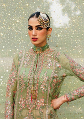 Formal Collection - Hussain Rehar - Zaib-un-nisa - Rang