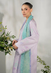 Lawn - Atiya Irfan - Summer 26 - Volume 2 - AT#05