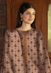 Lawn - Art n Style - Monsoon 25 - Volume 1 - D#13