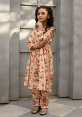 Kids - Superstar Apparels - Bloomingdale - URWA